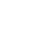 848b487e42044fcc7963