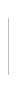 C2-0354N_03