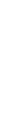 C2-0354N_17